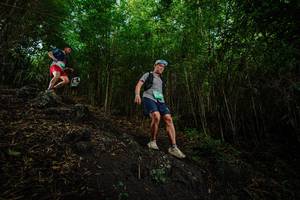 BIB: 
                            <button type="button" onclick="openModal(25102020)" class="btn btn-primary btn-sm float-right btn-popup" data-toggle="modal" data-target=".modal-high-quality">
                        <i class="fas fa-shopping-cart"></i> Add to Cart
                    </button>
                                            <button type="button" onclick="isThisMe(25102020, true)" class="btn btn-success btn-sm float-right btn-popup btn-isme hidden" data-toggle="tooltip" data-placement="bottom" title="นี่คือรูปของคุณใช่ไหม คลิกที่นี่เพื่อเอาเข้าอัลบั้ม">
                        <i class="fas fa-plus"></i> Add to album
                    </button>
                    <button type="button" onclick="isThisMe(25102020, false)" class="btn btn-warning btn-sm float-right btn-popup btn-isnotme hidden">
                        <i class="fas fa-ban"></i> Remove from album
                    </button>